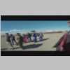 Mark's camera view of other jumpers on tarmac for jump 1.jpg